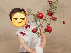 -海马体家庭照相馆(北京芳圆里 ID MALL店)