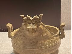 -上海中国航海博物馆