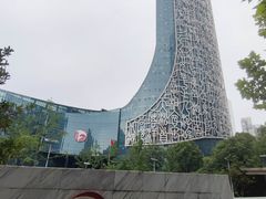 -安徽广播电视台