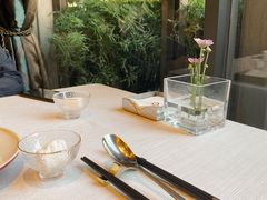 -许家菜(望江店)