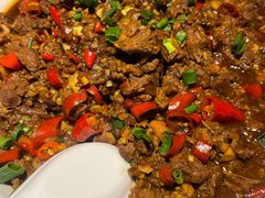 -柴火农家·江西赣南菜(土华店)