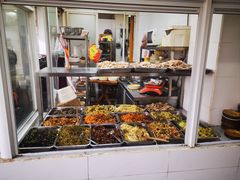 -大邑李记肥肠血旺