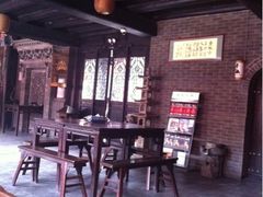 -云锦成公馆(北大街店)