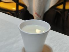 -新蜀会四川豆花(五羊店)