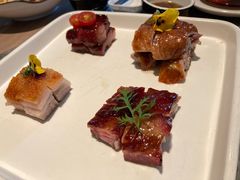 -滋粥楼·顺德菜(番禺广场总店)