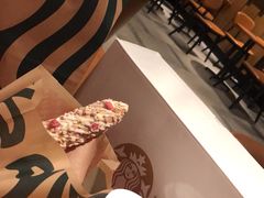 -星巴克(成都科学城店)