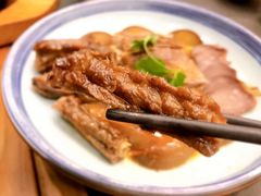 -潮堂 · 潮州菜(国贸商城店)