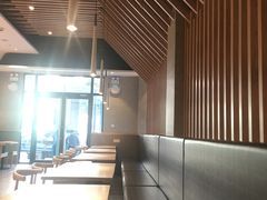 -苗乡米线(建军路店)