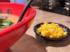 -寸屋拉面(凯德晶萃店)