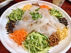 -小时候2013(瀚新店)
