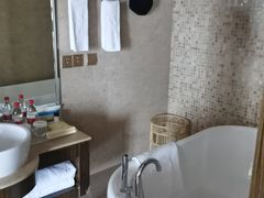 -南京商茂国际酒店(新街口德基广场店)