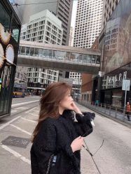 点击看大图 -SEBASTIAN塞巴斯汀