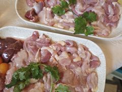 -小煵记·打边炉(西丽文光店)