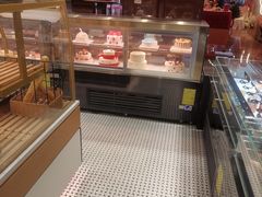 -云海轩·海鲜自助-河北云瑧世纪大饭店1F