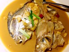 -荣小馆(温州智慧谷店)