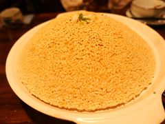 农家锅巴-庭院小酌(瑞莲街店)