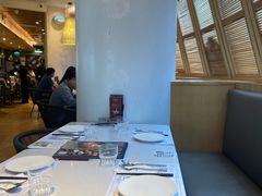 -美奈小馆·越南料理(福田星河COCO Park店)