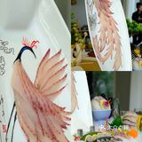 打卡南京精品淮扬菜馆——三品堂精致淮扬菜