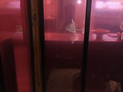 -红椒香·闽北光泽菜·宴请聚会(奥体店)