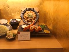 -胜博殿霸王树(嘉里中心店)