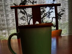 -固元堂(摩方分院)