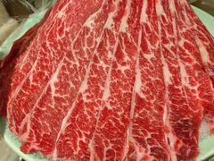 -泓历皇朝酒店(东亭店)