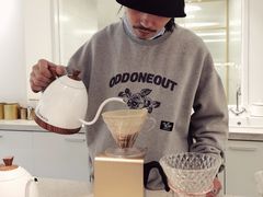 -娜娜家·Nana's patisserie(和平大悦城店)