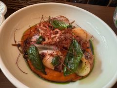 -Bistro Les Lilas丁香花小酒馆
