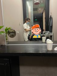 -史云逊养发护发