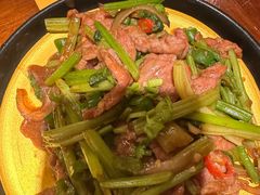 -你又瘦了小酒馆(奥体店)