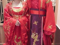 -盘子女人坊(顺德店)