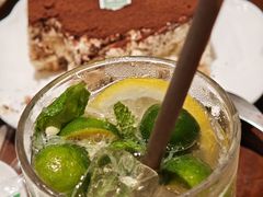 -小西家作(富力爱丁堡店)