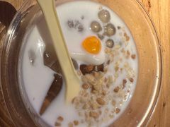 -功夫怪兽·烧烤(珠江路店)