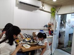 -贵州米线(童家巷店)