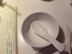 -日丰园海肠水饺·老字号大连海鲜(银泰城店)