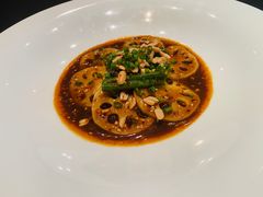 -新荣记(椒江店)