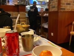 -青鹤谷(苏州店)
