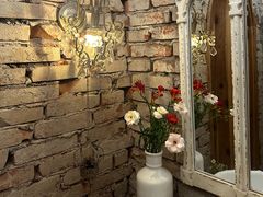 -Jo's Garden