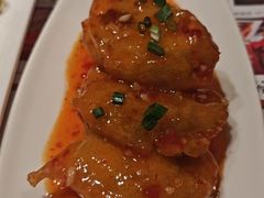 -将军府·鸡毛店(武侯祠店)