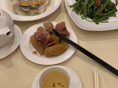 -镛记酒家