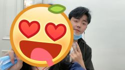 -YESIDO椰岛造型烫发染发