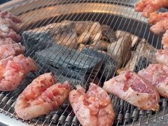 -黑牛の店·黑金店(沈阳万象城店)