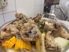-凤城康记饭店