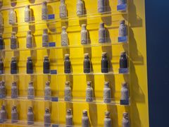 -百威中国啤酒博物馆