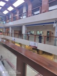 -沈阳市妇婴医院