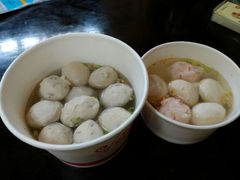 android_upload_pic-邵子牙·中华老字号(定安路店)