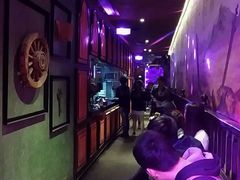 android_upload_pic-令狐冲烤鱼·烧菜馆(达明店)