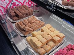 -CC BAGEL&SCONE 贝果与司康(南开大悦城店)