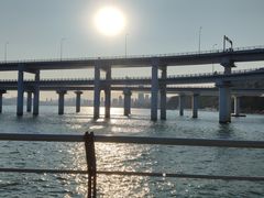 -瑞幸咖啡(大连罗斯福广场一层店)