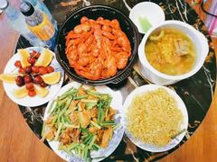 -大班家政月嫂育儿嫂(深圳NO.1店)